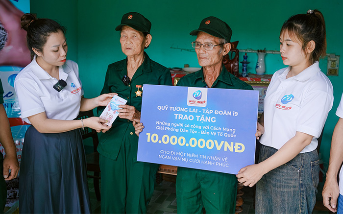 Tổng quan về U88, nền tảng cá cược trực tuyến hàng đầu Việt Nam