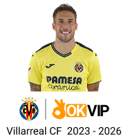 Tầm nhìn tương lai và sự đổi mới của U88