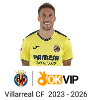 Tầm nhìn tương lai và sự đổi mới của U88