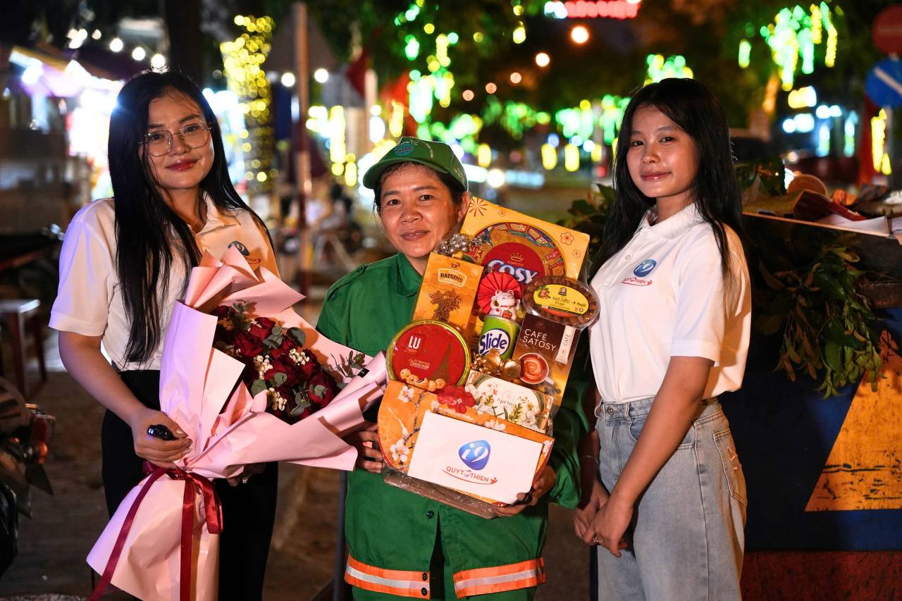 Biểu tượng đường dây nóng U88, hỗ trợ khẩn cấp