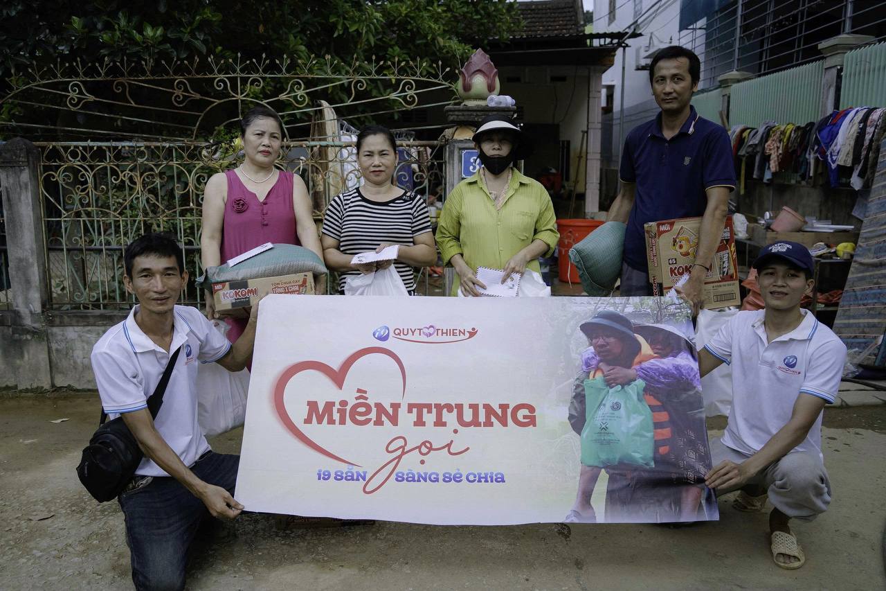 Sứ mệnh và tầm nhìn của U88