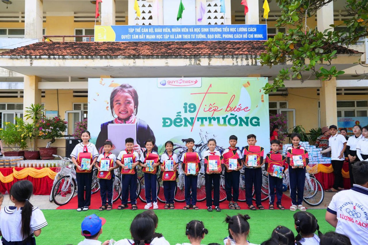 Biểu tượng mạng xã hội U88, kết nối cộng đồng