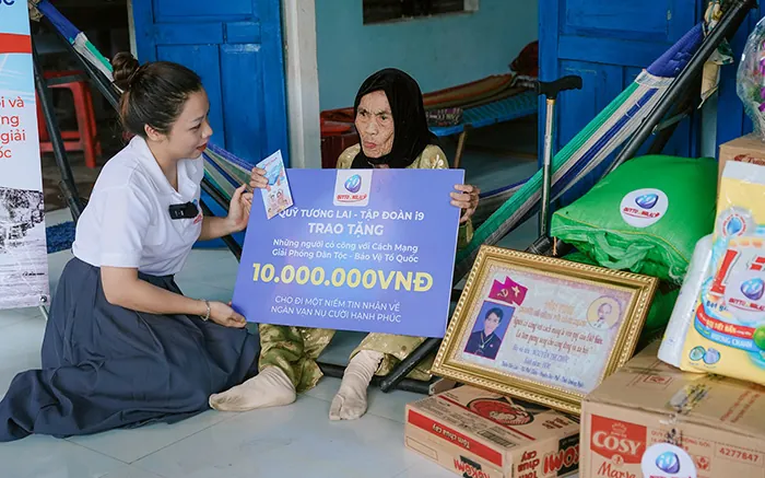 Biểu tượng trò chuyện trực tuyến U88, hỗ trợ khách hàng 24/7