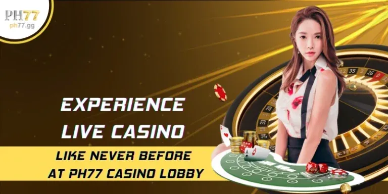 Game nổ hũ hot nhất U88