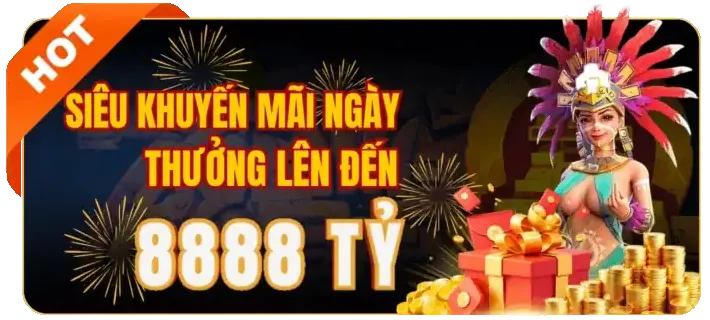 Trò chơi mới U88
