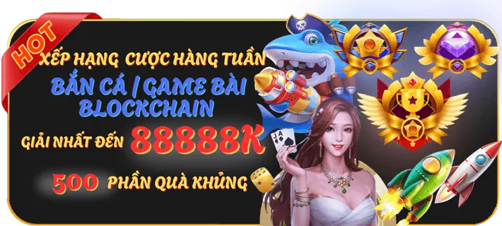 Bí quyết bắn cá U88 dễ thắng