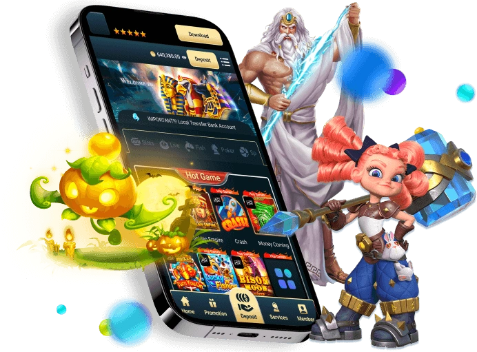 Câu lạc bộ VIP U88