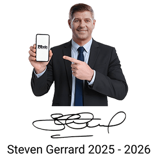 Biểu tượng tốc độ và tiền tệ, minh họa cho giao dịch nạp rút tiền nhanh chóng tại u88.