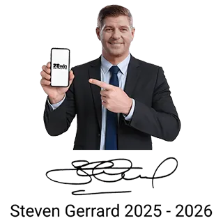 Biểu tượng tốc độ và tiền tệ, minh họa cho giao dịch nạp rút tiền nhanh chóng tại u88.