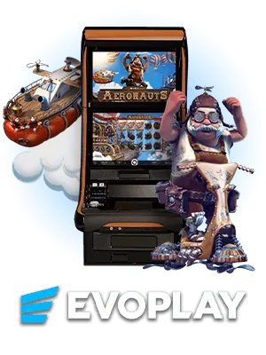 Tốc độ tải trang nhanh và hiệu suất tối ưu của nền tảng u88.