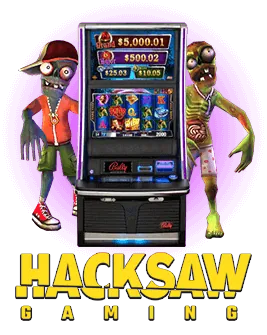 Bảo mật tuyệt đối U88