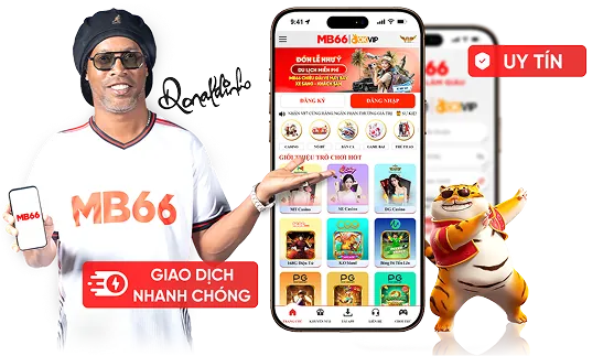 Ưu điểm nền tảng U88