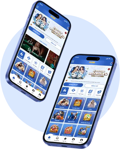 Giao dịch nhanh chóng U88
