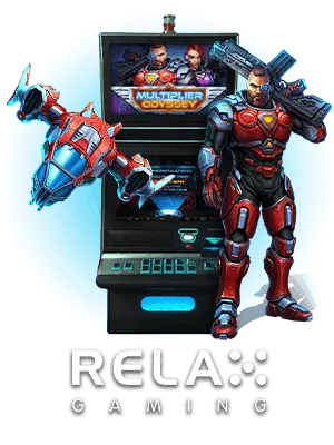 Biểu tượng huy hiệu uy tín của u88, thể hiện sự đáng tin cậy và an toàn.