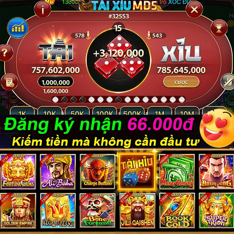 Hình ảnh bàn chơi casino trực tuyến với dealer và các lá bài, đại diện cho u88 Casino Trực Tuyến.