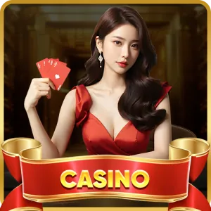Game Nổ Hũ U88