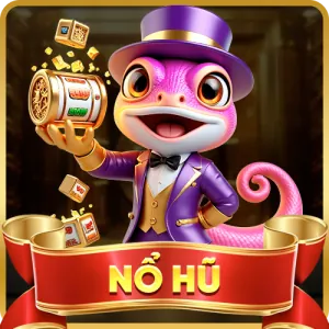 Đá Gà Trực Tuyến U88