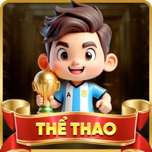 Trò Chơi Bắn Cá U88