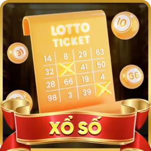 Sòng Bài Casino U88