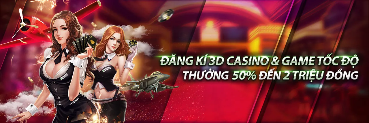 U88 Top Game Hot 2026 - Sân chơi chính thức với ưu đãi độc quyền