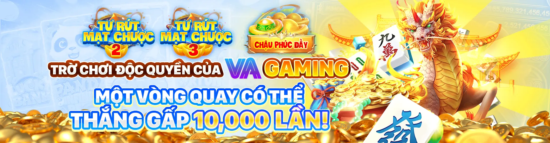 Hình ảnh chọn trò chơi U88
