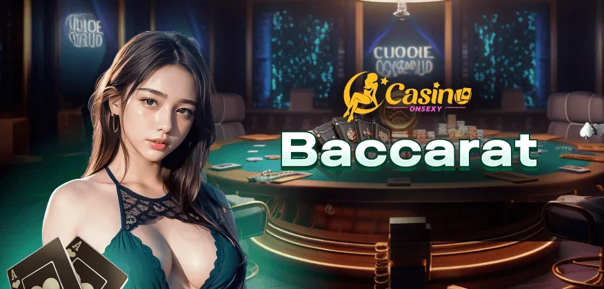 Hình ảnh Câu lạc bộ VIP u88 với trải nghiệm sang trọng