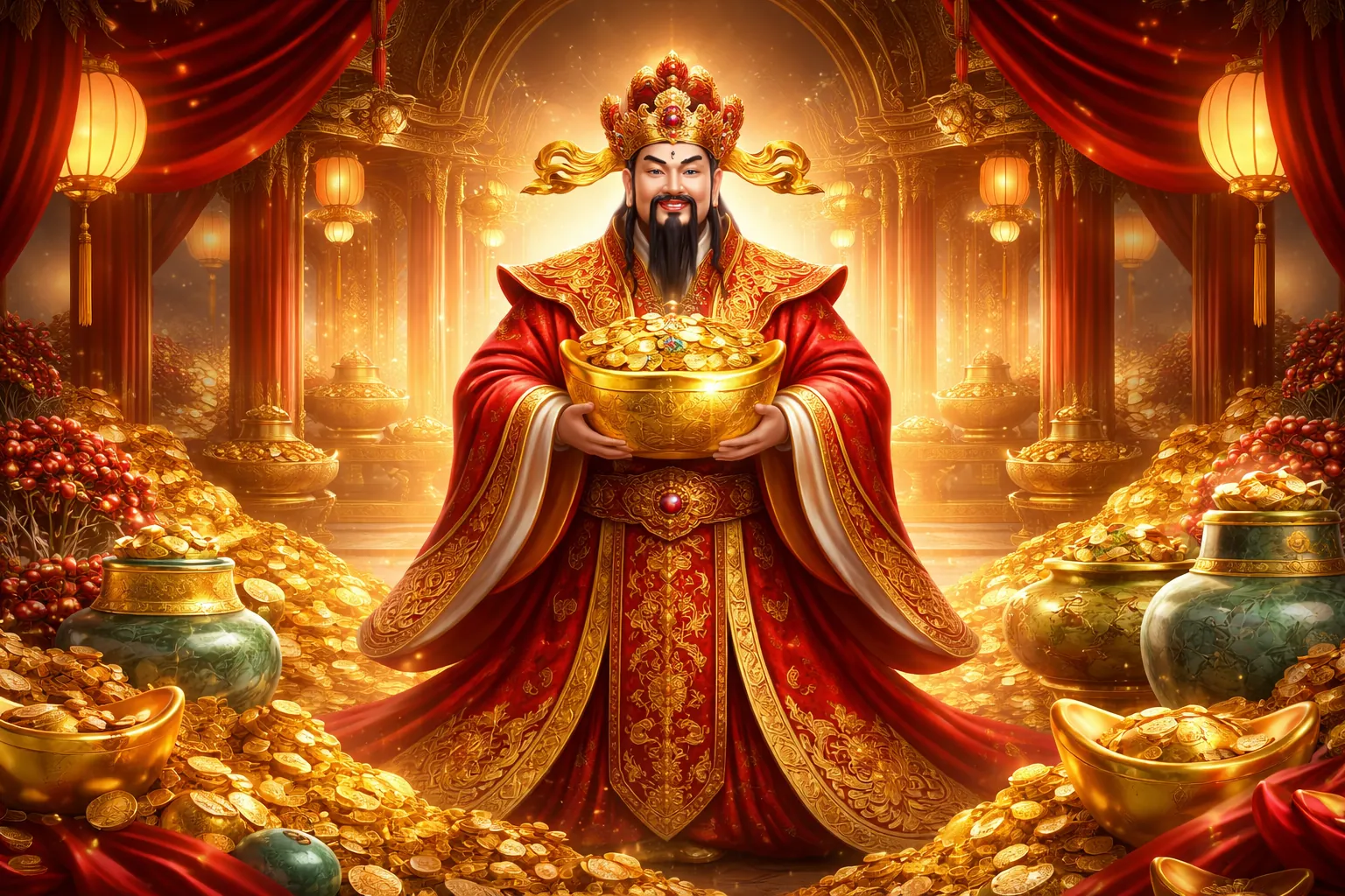 Nền tảng cá cược U88 uy tín hàng đầu Việt Nam