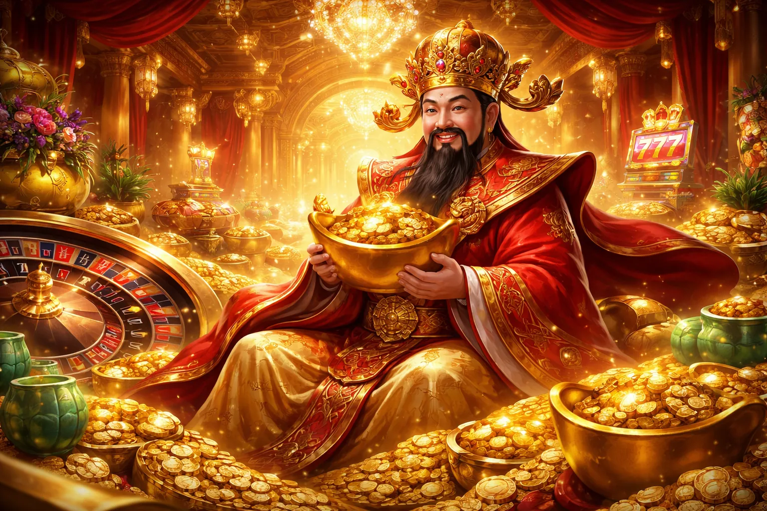 Khuyến mãi U88 chào mừng thành viên mới