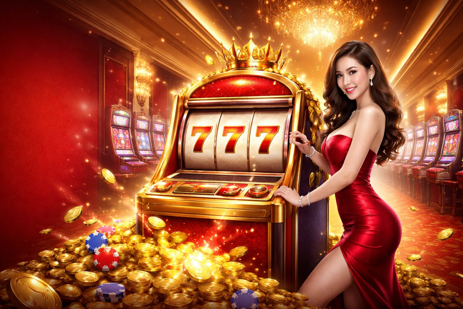 Giao diện ứng dụng U88 di động trên điện thoại thông minh