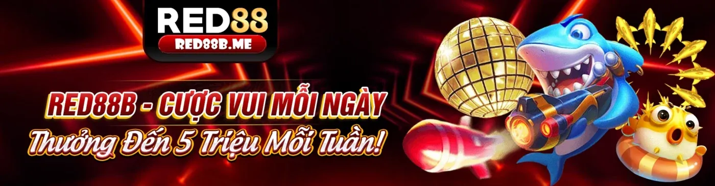Người chơi đang săn cá lớn trong game u88 câu cá