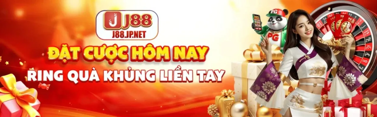 Hướng dẫn An toàn Cá cược Trực tuyến U88