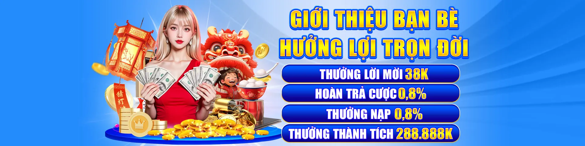 Hình ảnh chính U88 với các trò chơi cá cược trực tuyến hấp dẫn và ưu đãi đăng ký tặng 188k