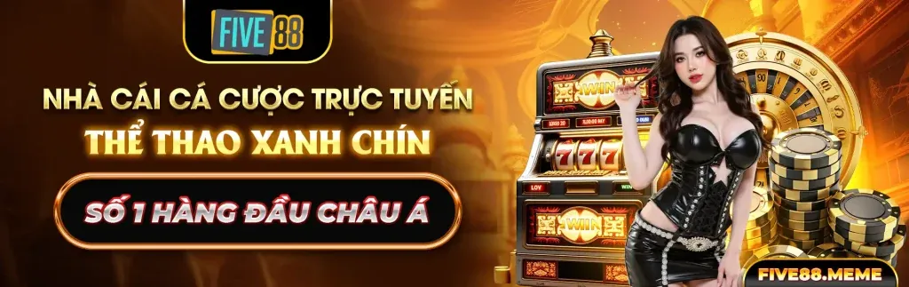 Hướng dẫn chơi Slot game U88 cho người mới