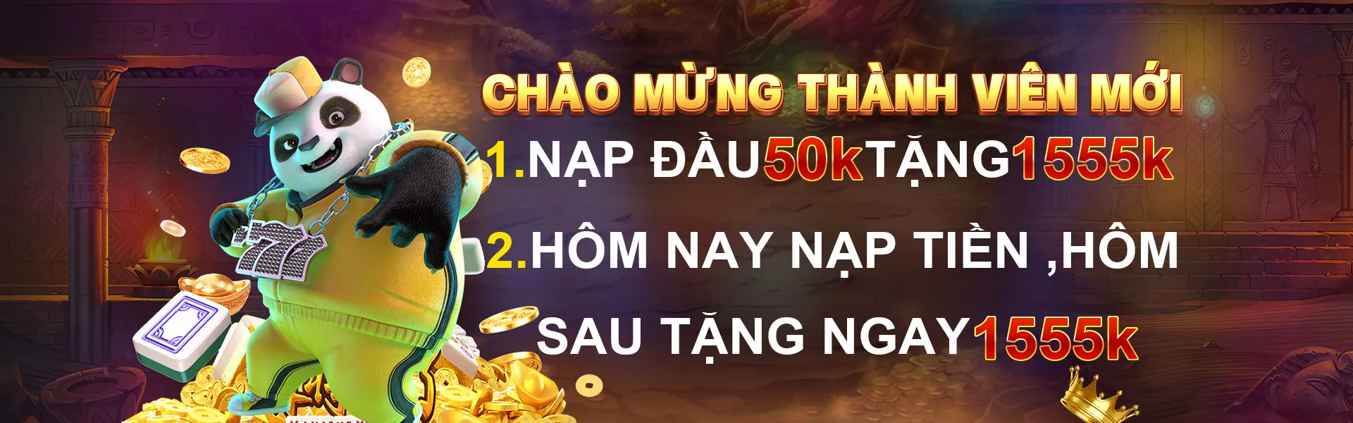 Ưu đãi chào mừng thành viên mới u88