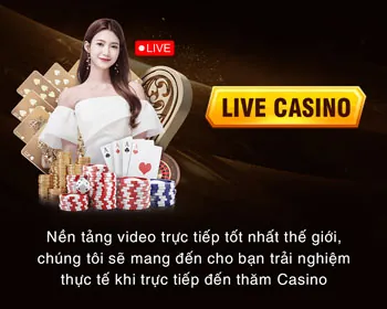 Biểu tượng khuyến mãi