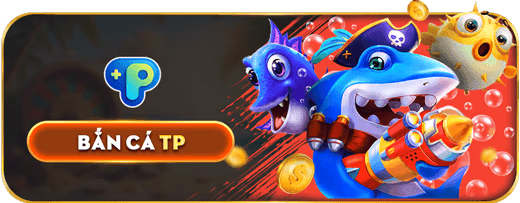 Biểu tượng đồng tiền vàng và mũi tên hướng lên, thể hiện tỷ lệ trả thưởng cao và cơ hội thắng lớn.