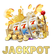 Hình ảnh game nổ hũ Jackpot lũy tiến U88