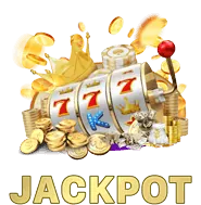 Hình ảnh game nổ hũ Jackpot lũy tiến U88