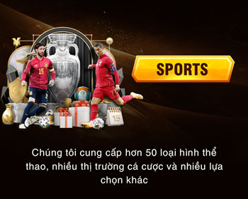 Cá cược thể thao U88