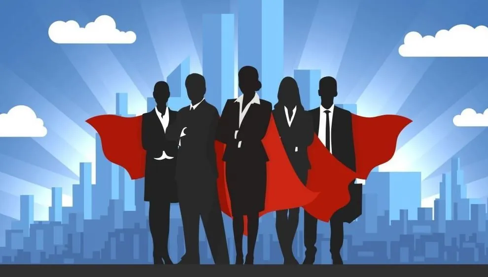 Biểu đồ kiểm soát tài chính và các công cụ hỗ trợ cá cược có trách nhiệm