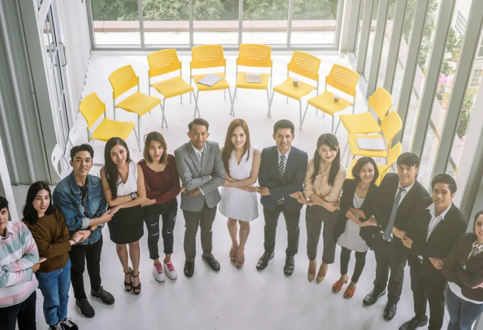 Hình ảnh minh họa về cá cược trực tuyến an toàn và có trách nhiệm tại u88