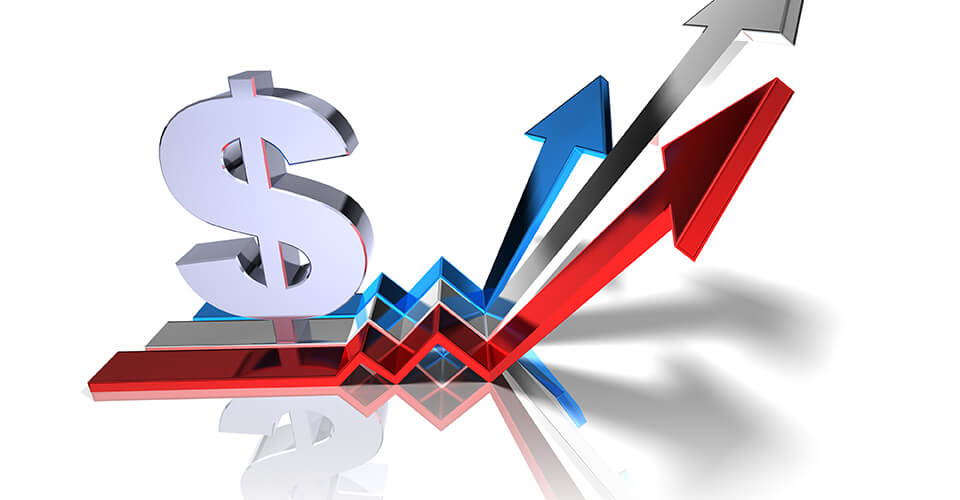 Hình ảnh minh họa các loại dữ liệu cá nhân mà u88 thu thập