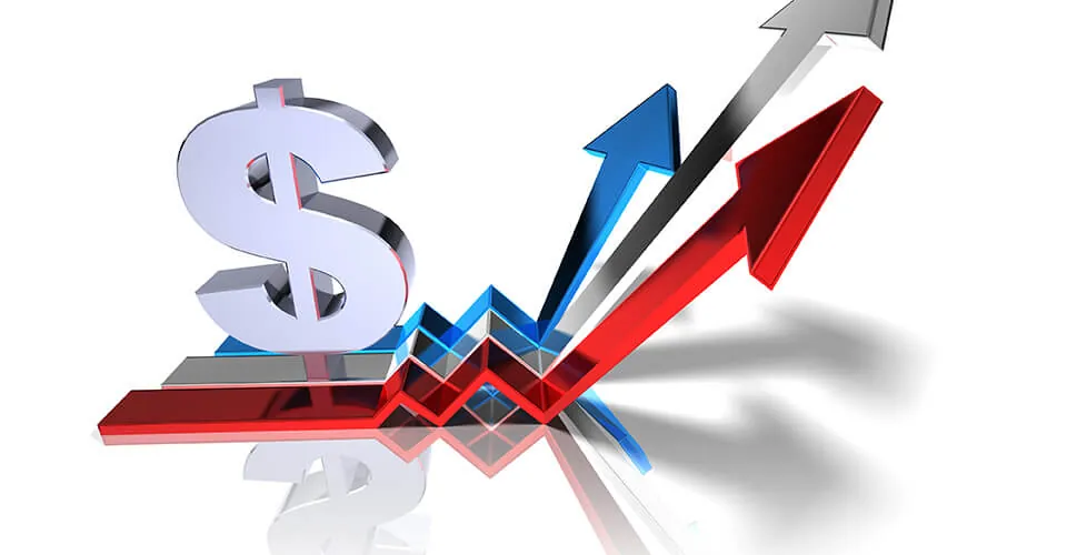 Hình ảnh minh họa các loại dữ liệu cá nhân mà u88 thu thập