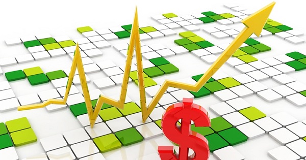 Hình ảnh minh họa cách u88 sử dụng dữ liệu để cải thiện dịch vụ và bảo mật