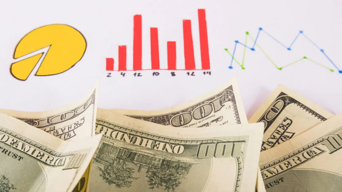 Bảo mật thông tin cá nhân tại U88