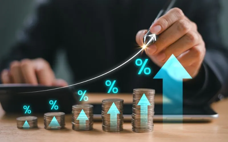 Hình ảnh tượng trưng cho bảo vệ dữ liệu và tuân thủ GDPR tại u88