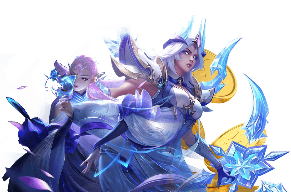 Hình ảnh gà chiến Campuchia với phong thái dũng mãnh, sẵn sàng cho trận đấu.