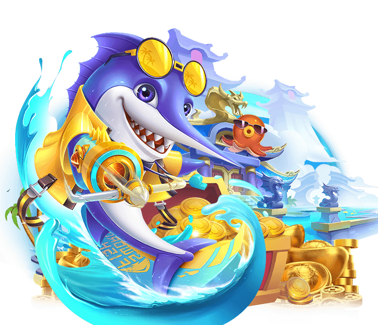 Hình ảnh hai chú gà cựa sắt đang giao chiến kịch liệt trên trường gà, thể hiện sự mạnh mẽ và quyết liệt.