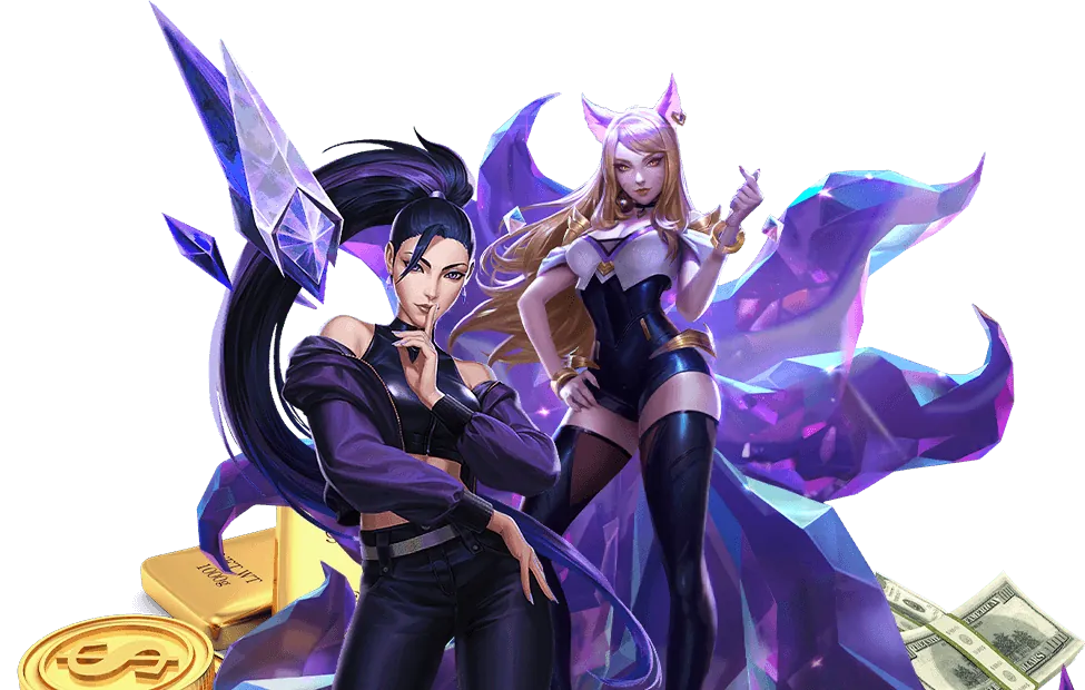 Logo Vietlott Mega 6/45 và Power 6/55 với hình ảnh jackpot lớn, thu hút người chơi mơ ước đổi đời.