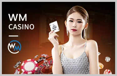 Xổ Số Trực Tuyến U88
